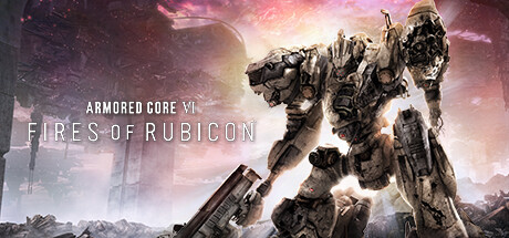 Armored Core VI