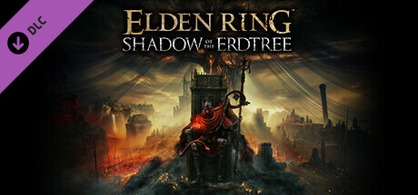 Elden Ring: Shadow of the Erdtree