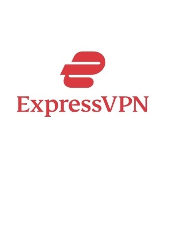 ExpressVPN 12 Month Subscription