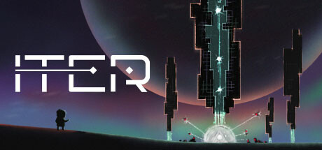 ITER-8
