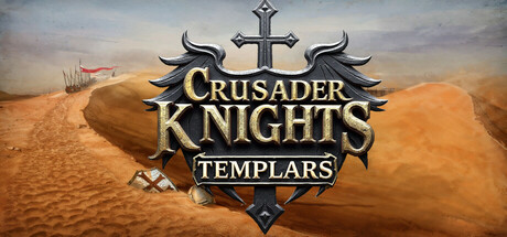 Knights of the Crusades