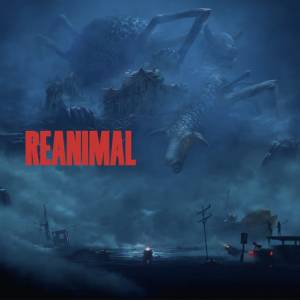 REANIMAL