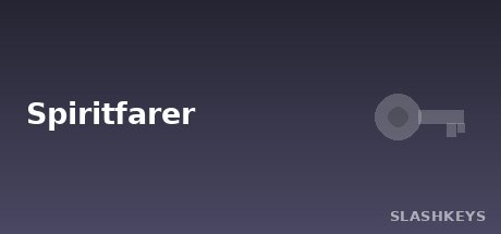 Spiritfarer