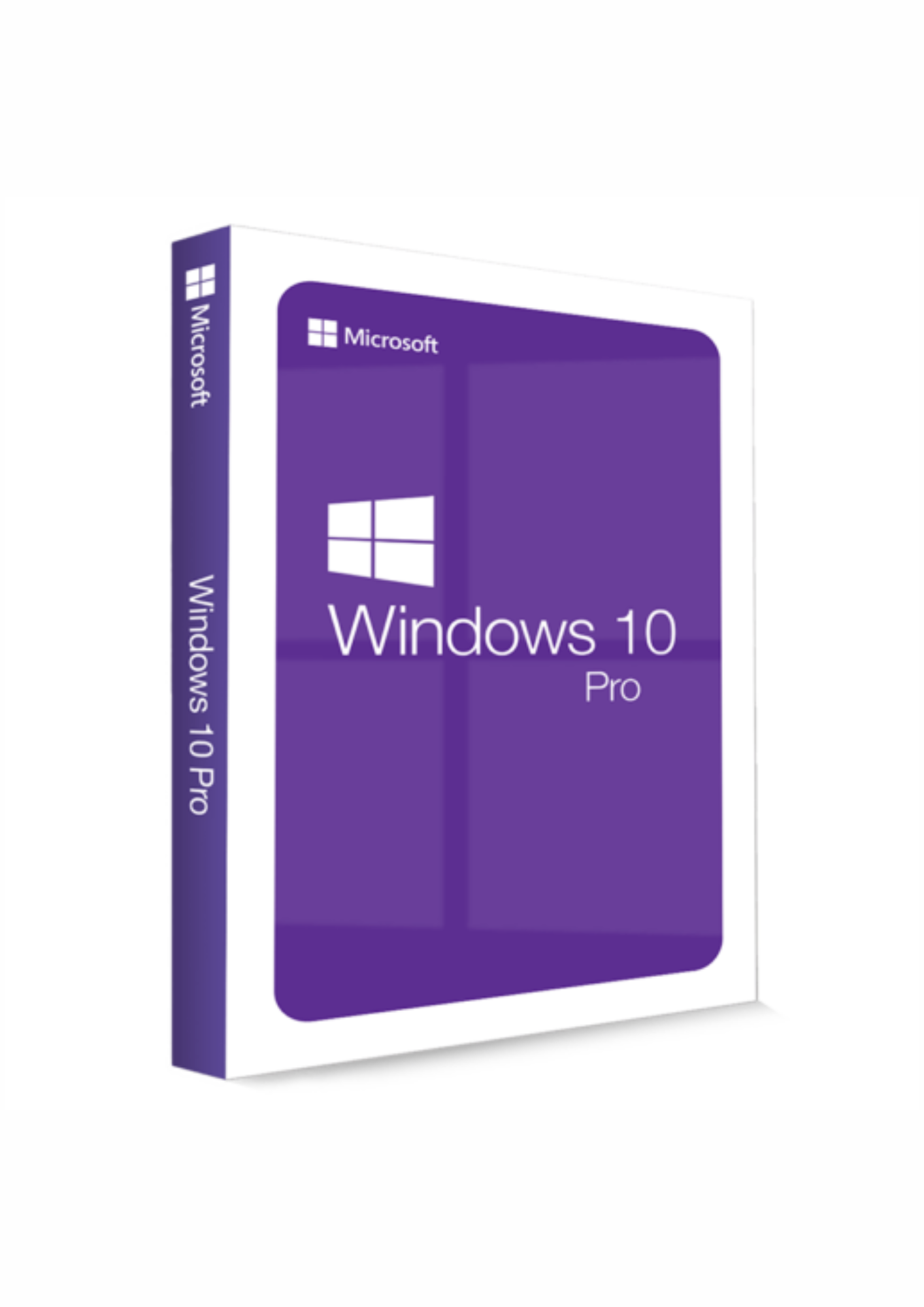 Windows 10 Pro Key